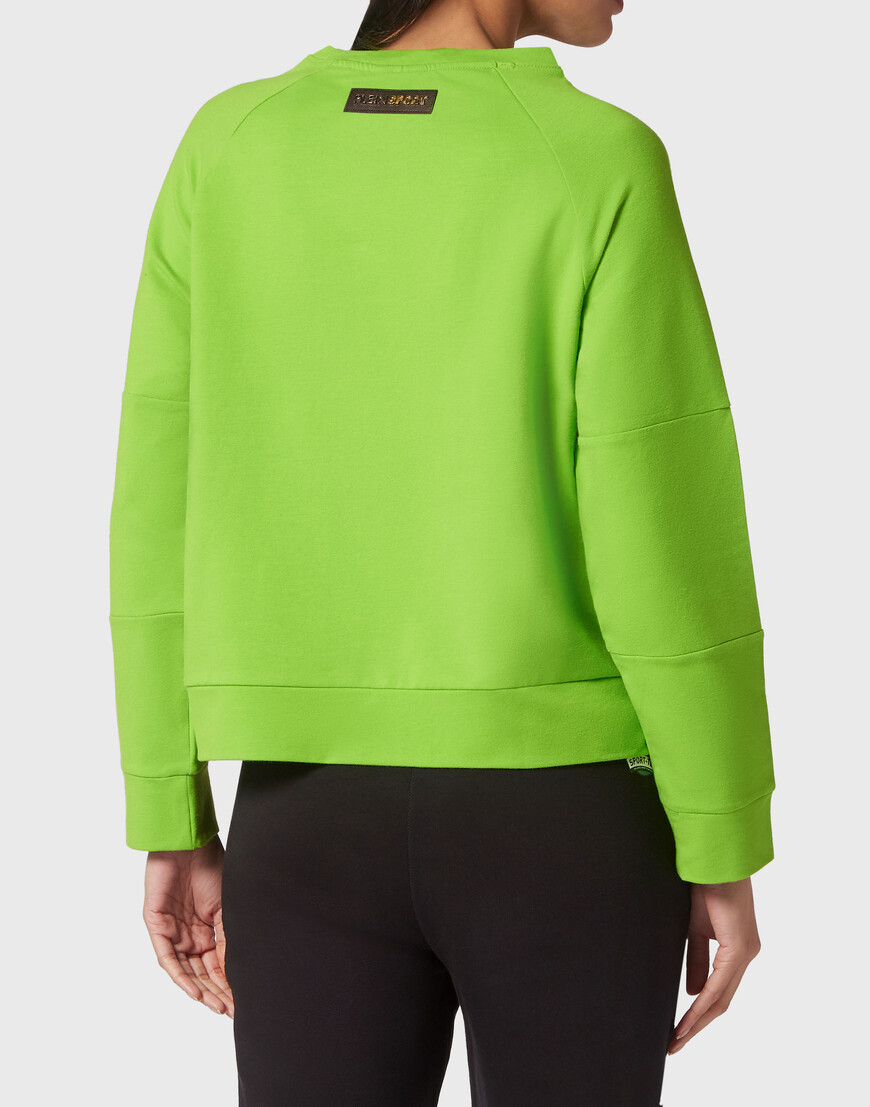 толстовка  UABC-WJO0922-STE003N_27 купить с доставкой