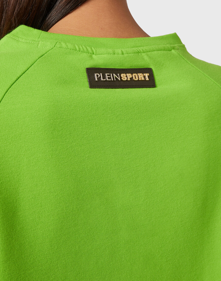 толстовка  UABC-WJO0922-STE003N_27 со скидкой