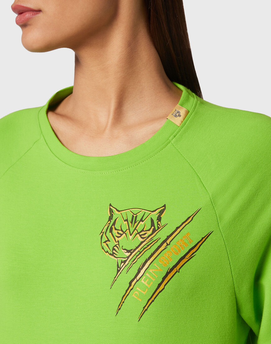 толстовка  UABC-WJO0922-STE003N_27 по распродаже