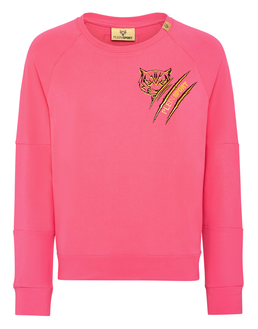 толстовка  UABC-WJO0922-STE003N_33 по акции