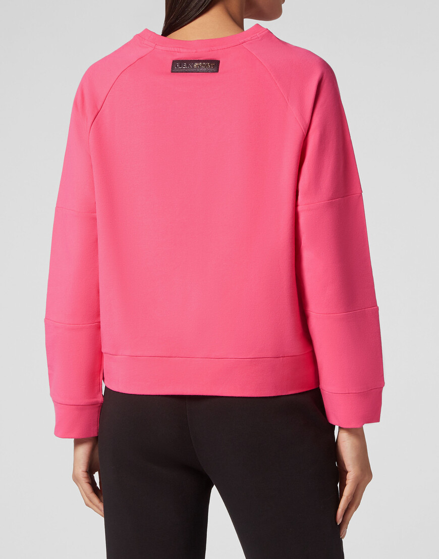 толстовка  UABC-WJO0922-STE003N_33 купить с доставкой