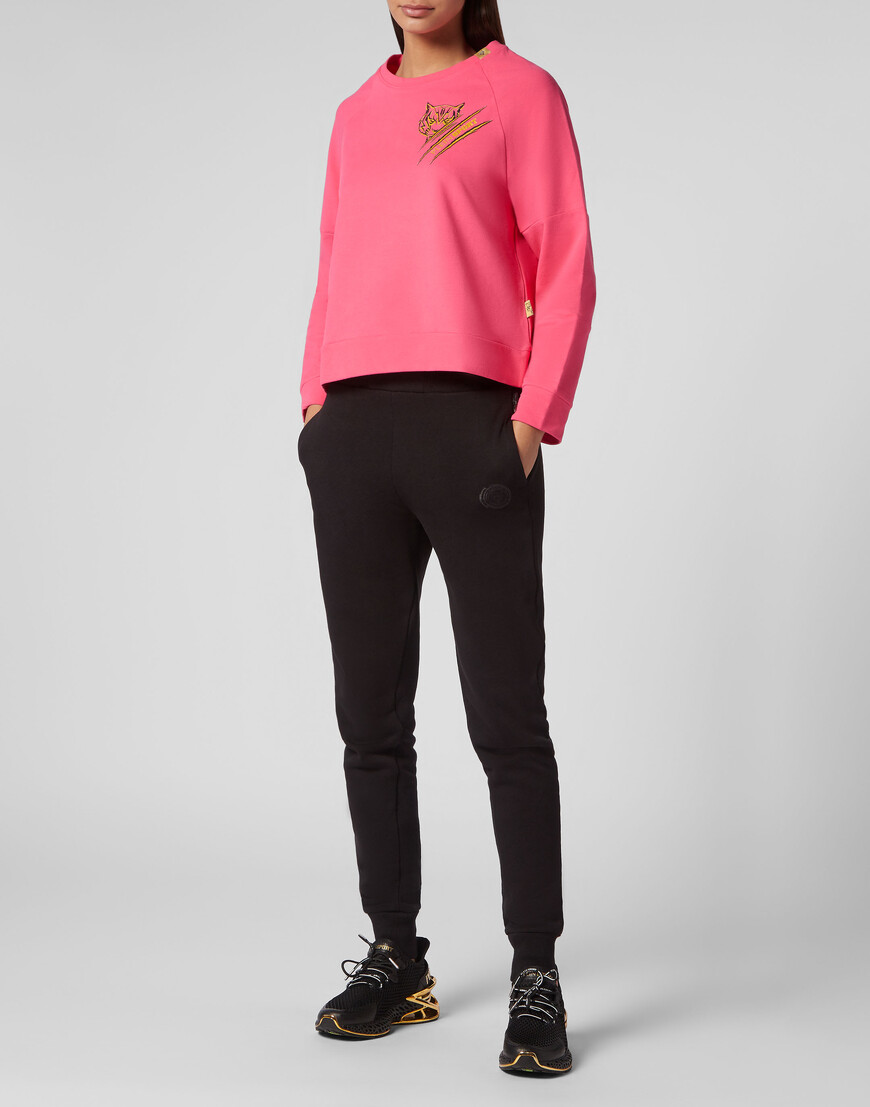 толстовка  UABC-WJO0922-STE003N_33 по низкой цене