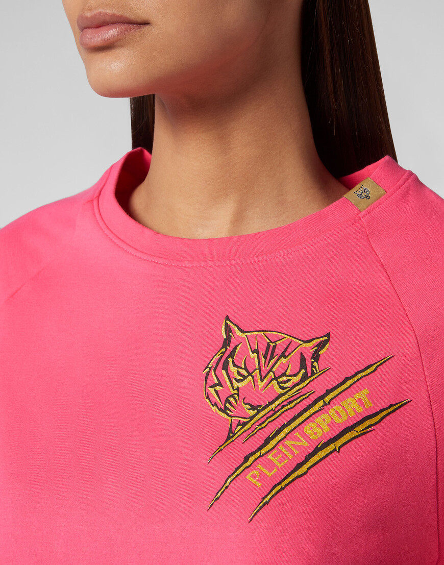 толстовка  UABC-WJO0922-STE003N_33 со скидкой