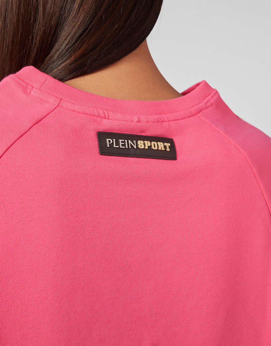 толстовка  UABC-WJO0922-STE003N_33 по распродаже