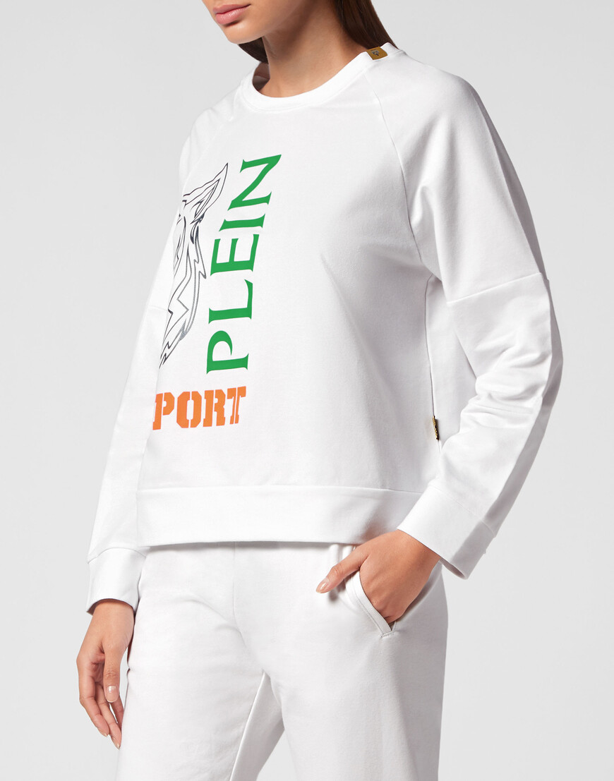 толстовка  UABC-WJO0923-STE003N_01 фотография