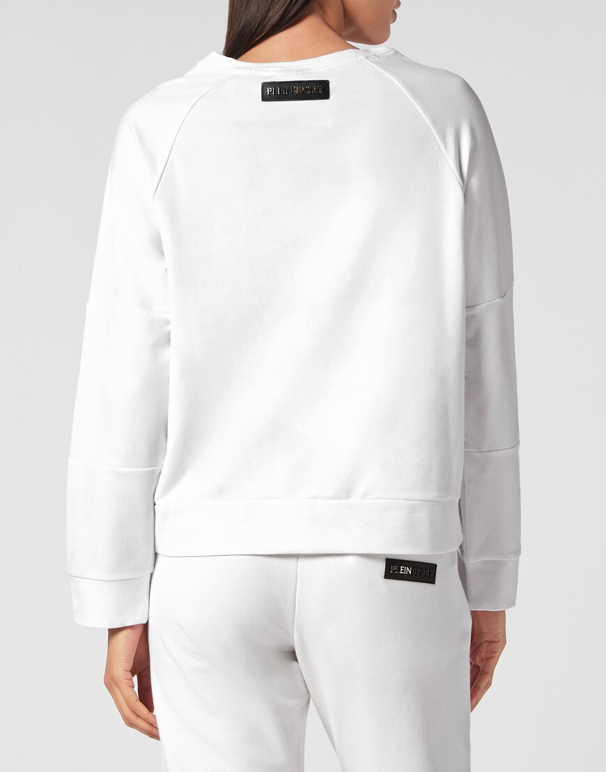 толстовка  UABC-WJO0923-STE003N_01 купить с доставкой