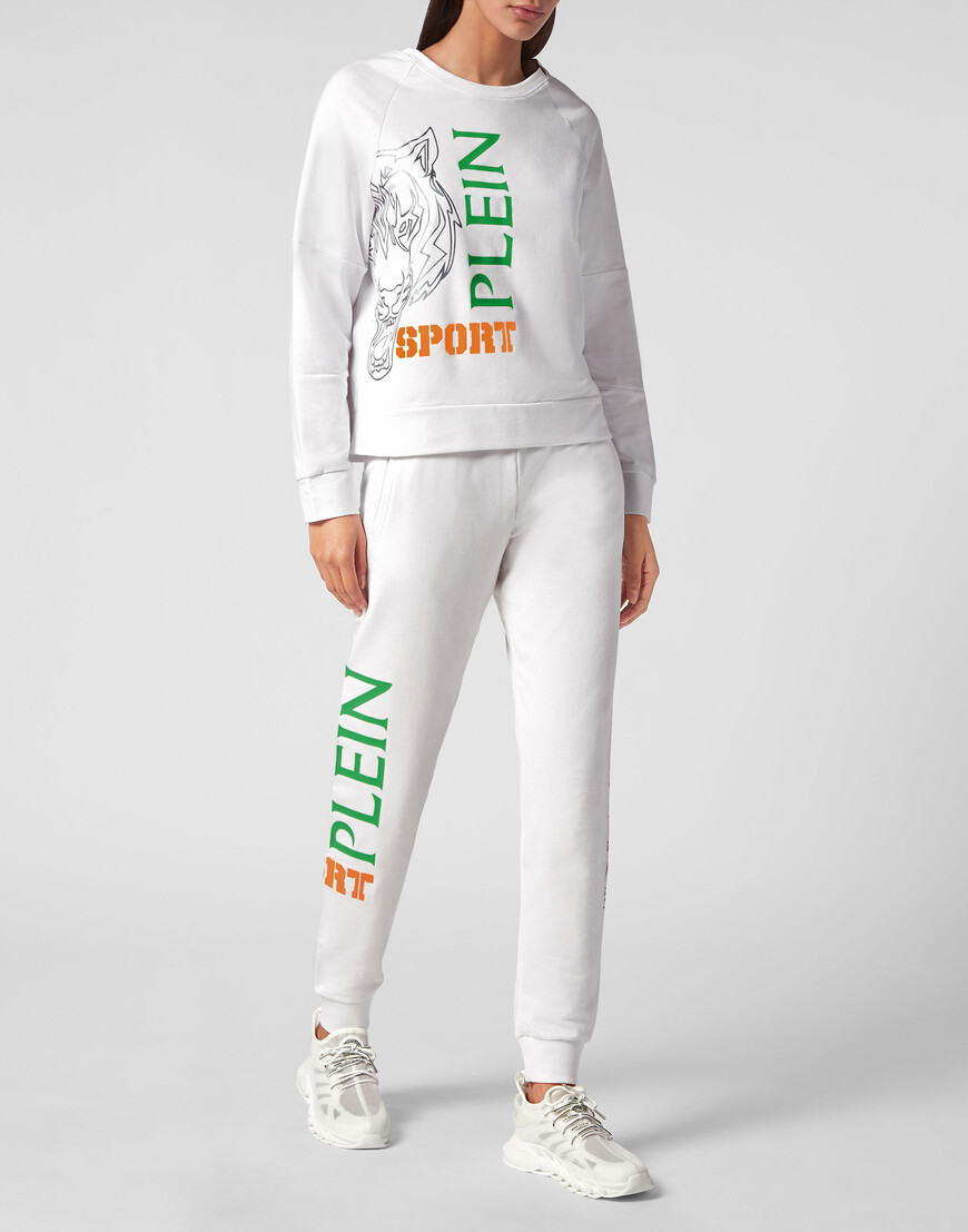 толстовка  UABC-WJO0923-STE003N_01 по низкой цене