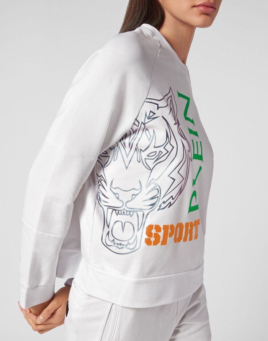 толстовка  UABC-WJO0923-STE003N_01 со скидкой