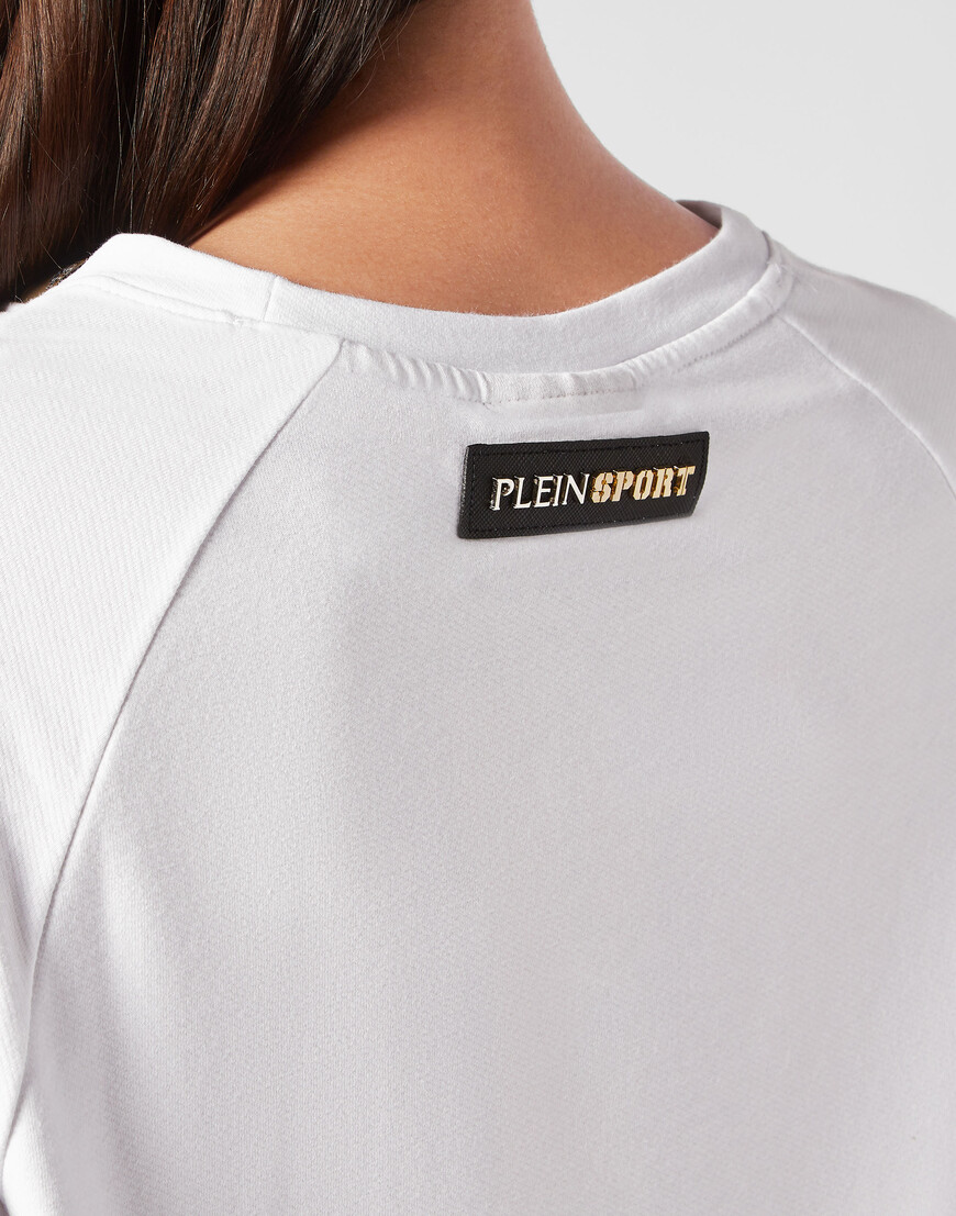 толстовка  UABC-WJO0923-STE003N_01 по распродаже