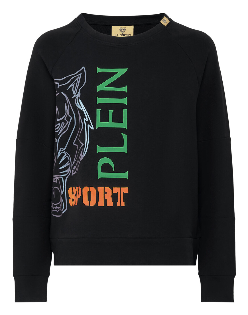 толстовка  UABC-WJO0923-STE003N_02 по акции