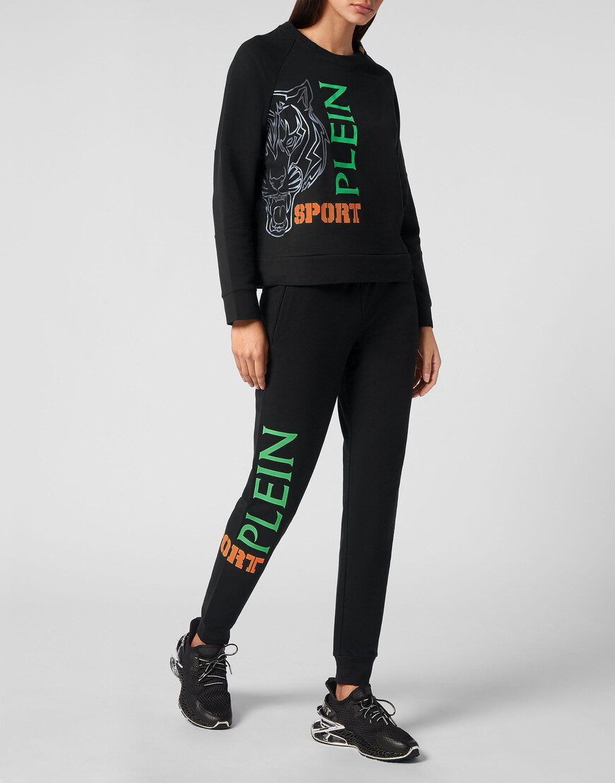 толстовка  UABC-WJO0923-STE003N_02 по низкой цене