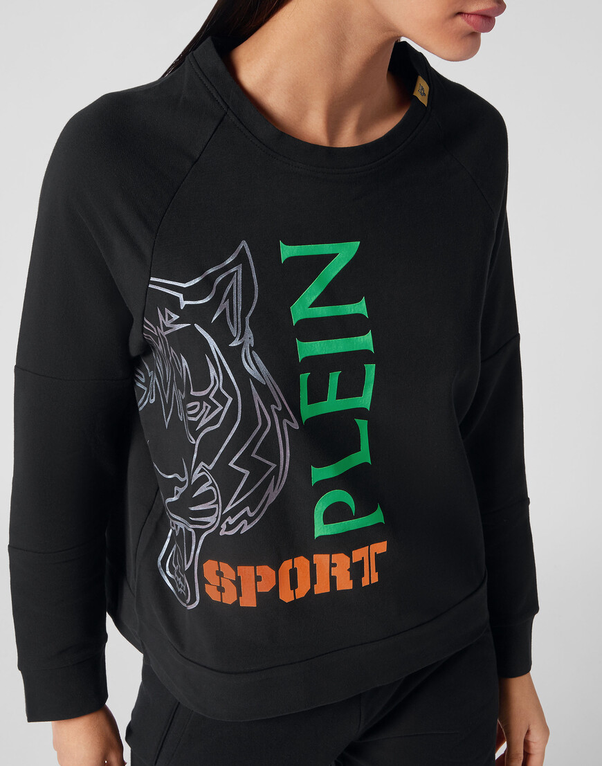 толстовка  UABC-WJO0923-STE003N_02 со скидкой