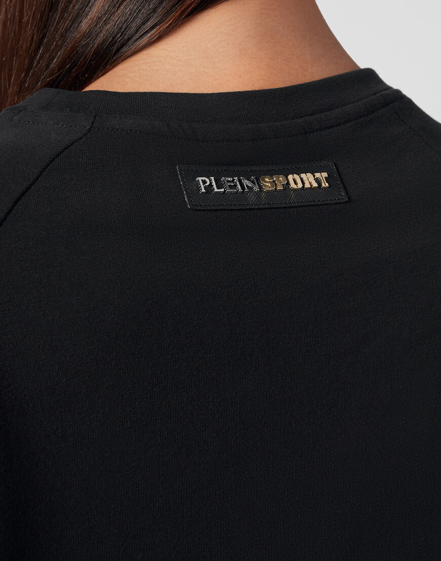 толстовка  UABC-WJO0923-STE003N_02 по распродаже