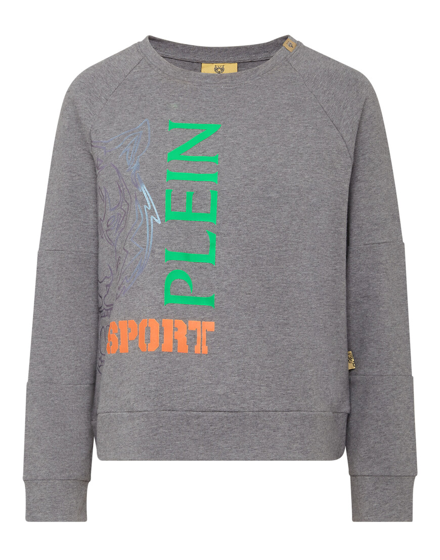 толстовка  UABC-WJO0923-STE003N_10 по акции