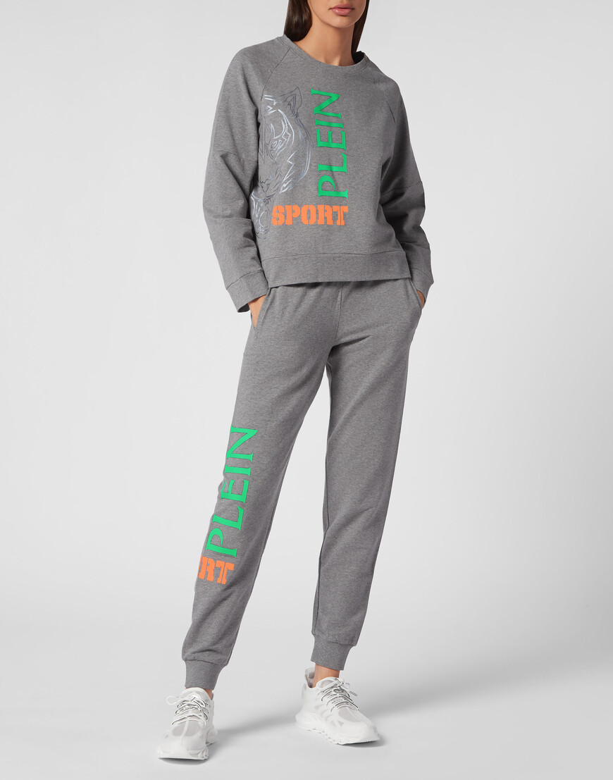 толстовка  UABC-WJO0923-STE003N_10 по низкой цене