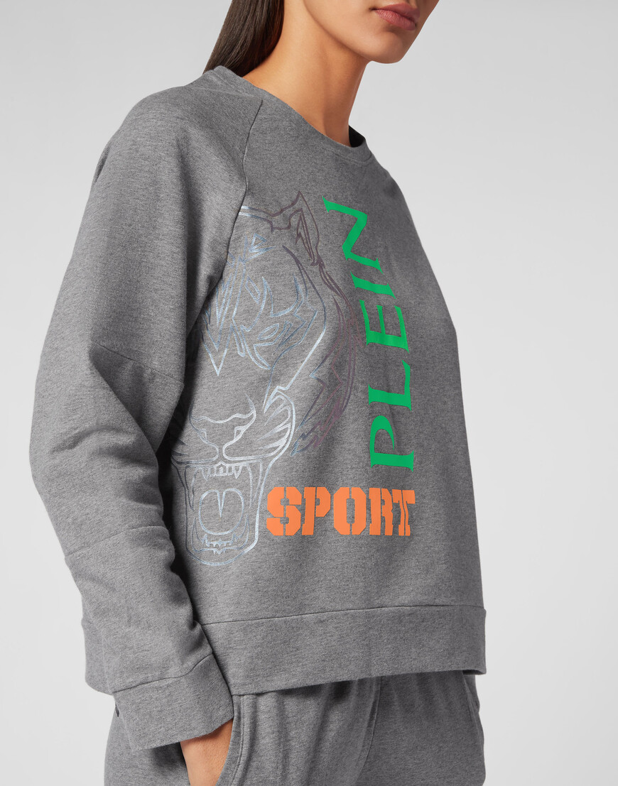 толстовка  UABC-WJO0923-STE003N_10 по распродаже