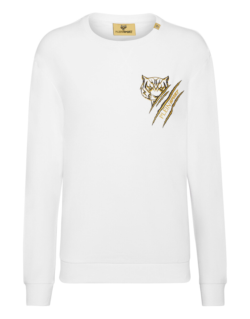 толстовка  UABC-WJO0924-STE003N_01 по акции