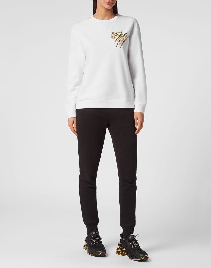 толстовка  UABC-WJO0924-STE003N_01 по низкой цене