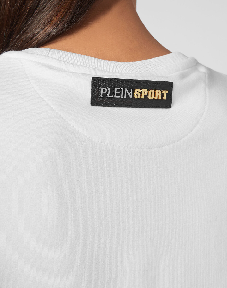 толстовка  UABC-WJO0924-STE003N_01 со скидкой