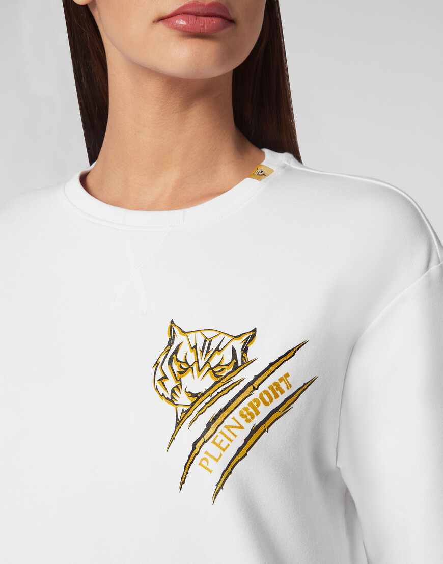 толстовка  UABC-WJO0924-STE003N_01 по распродаже