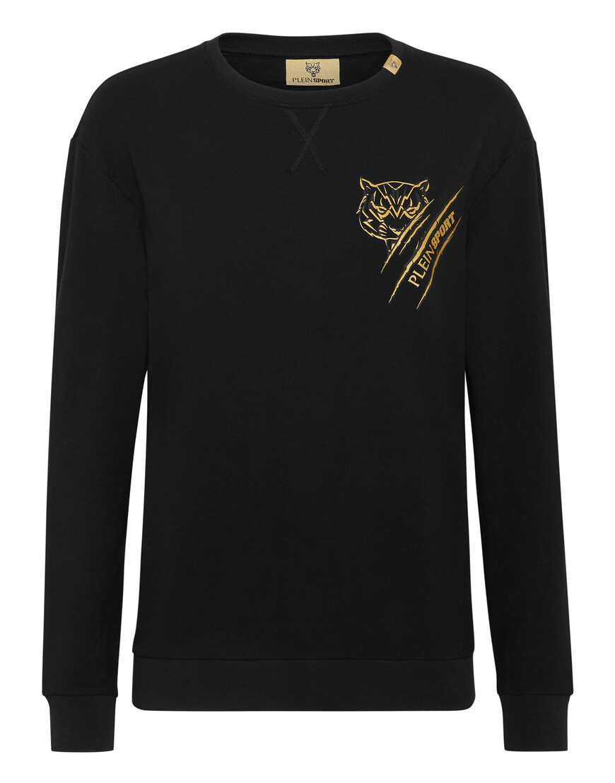 толстовка  UABC-WJO0924-STE003N_02 по акции