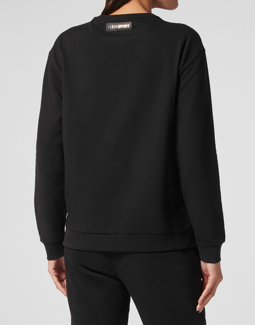 толстовка  UABC-WJO0924-STE003N_02 купить с доставкой