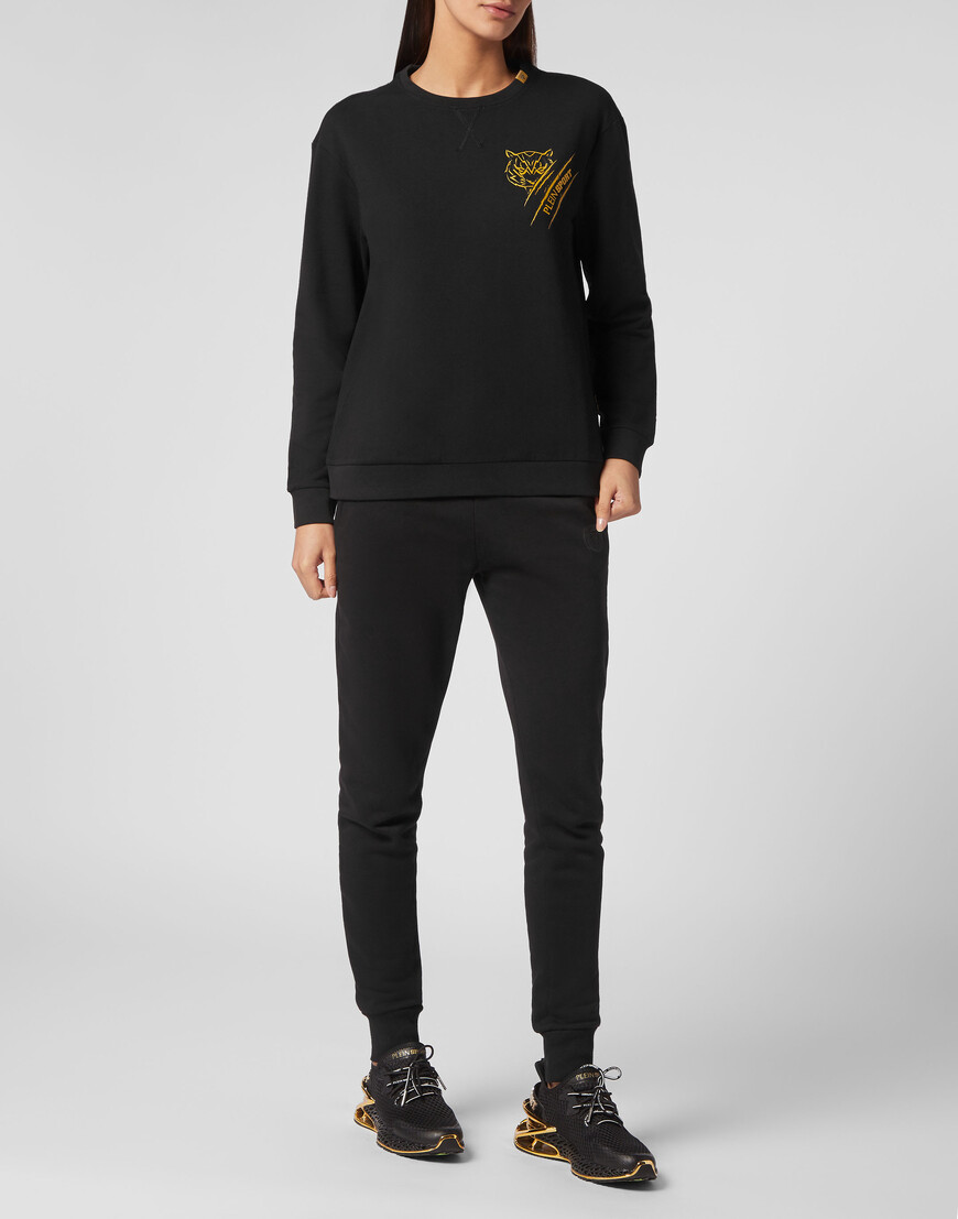 толстовка  UABC-WJO0924-STE003N_02 по низкой цене