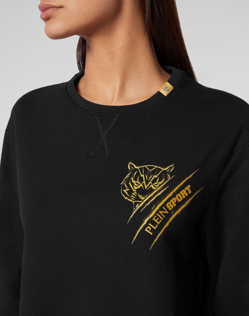 толстовка  UABC-WJO0924-STE003N_02 со скидкой