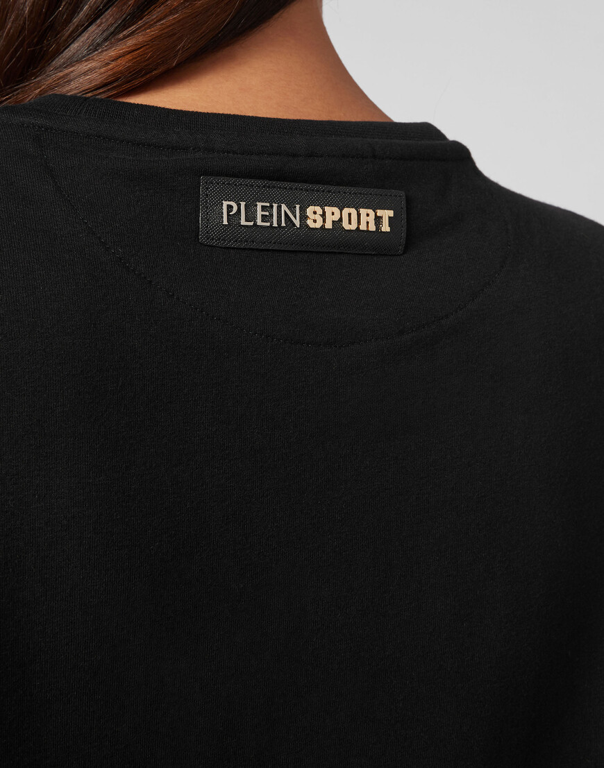 толстовка  UABC-WJO0924-STE003N_02 по распродаже