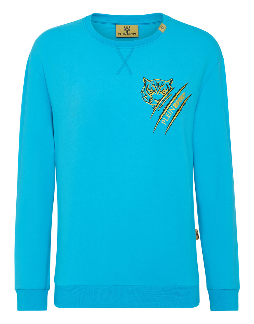 толстовка  UABC-WJO0924-STE003N_08 по акции