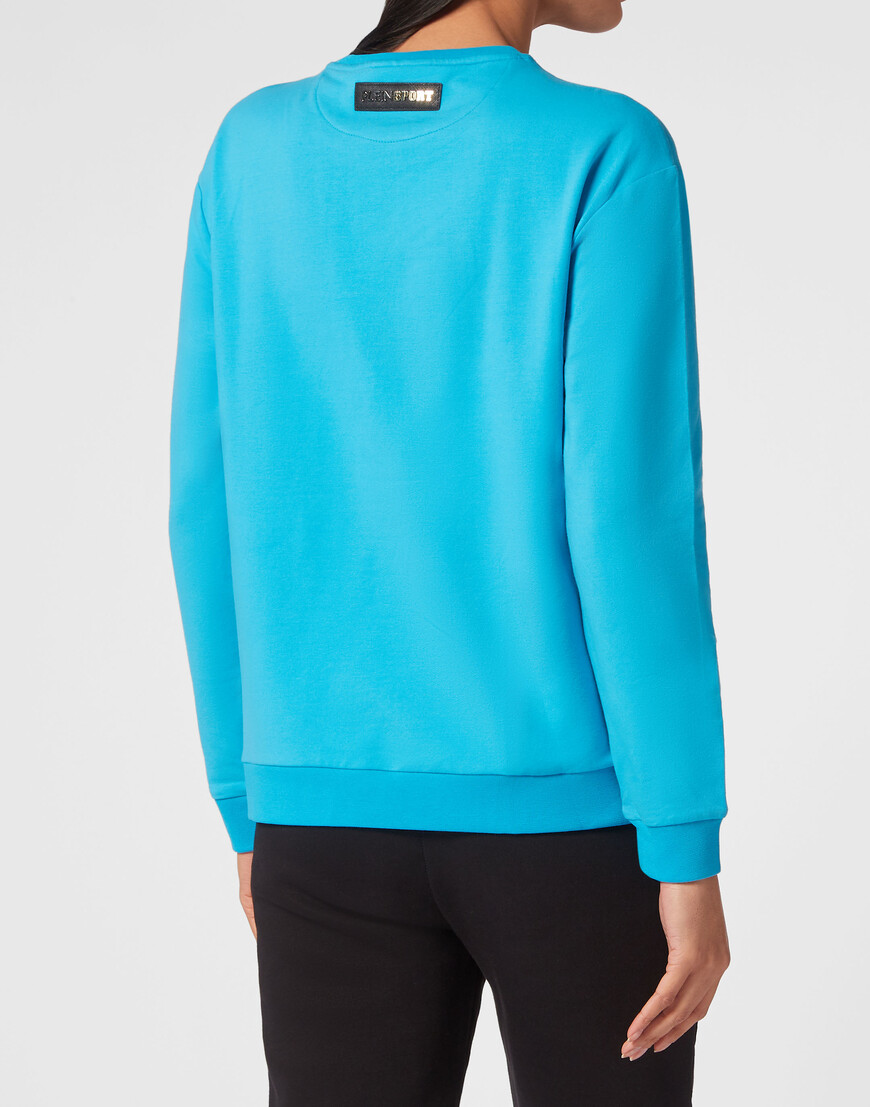 толстовка  UABC-WJO0924-STE003N_08 купить с доставкой