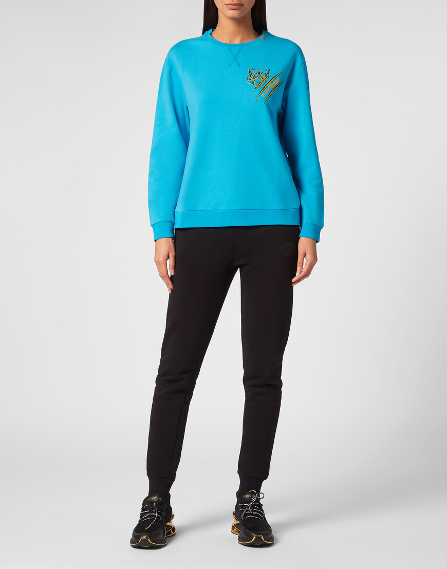 толстовка  UABC-WJO0924-STE003N_08 по низкой цене