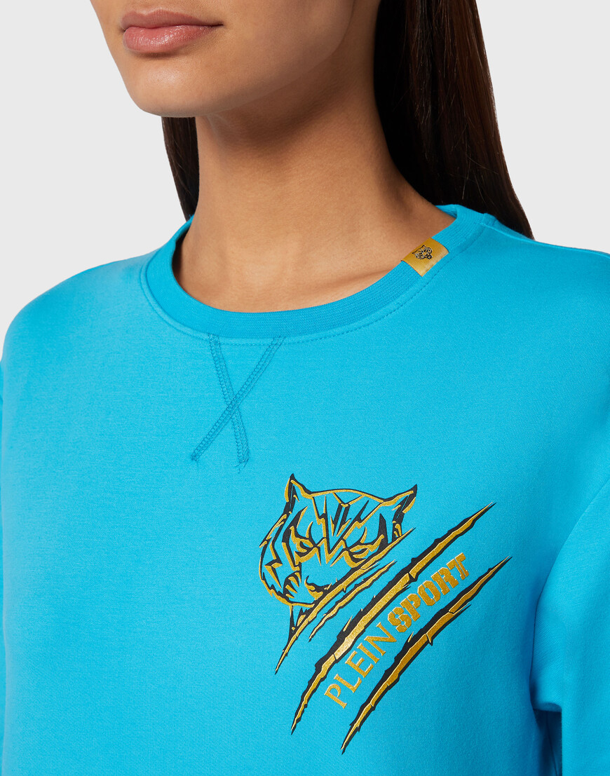 толстовка  UABC-WJO0924-STE003N_08 со скидкой