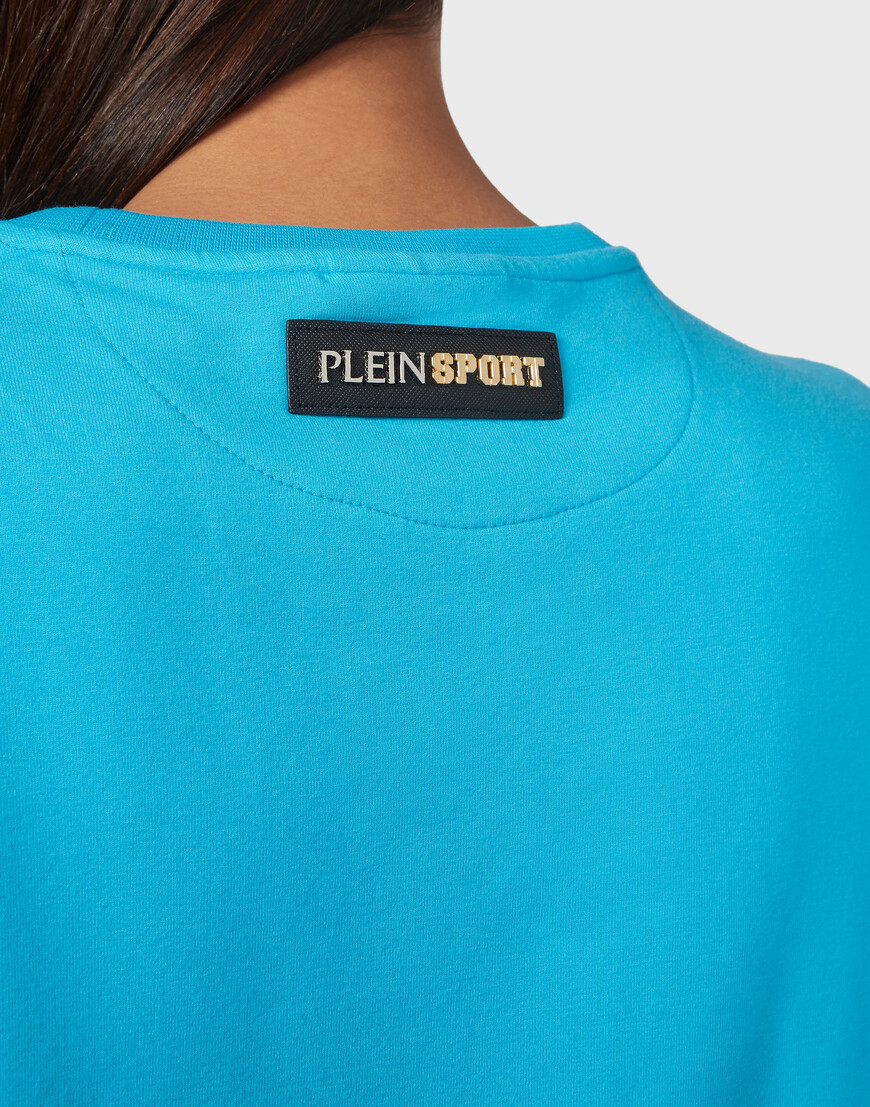 толстовка  UABC-WJO0924-STE003N_08 по распродаже