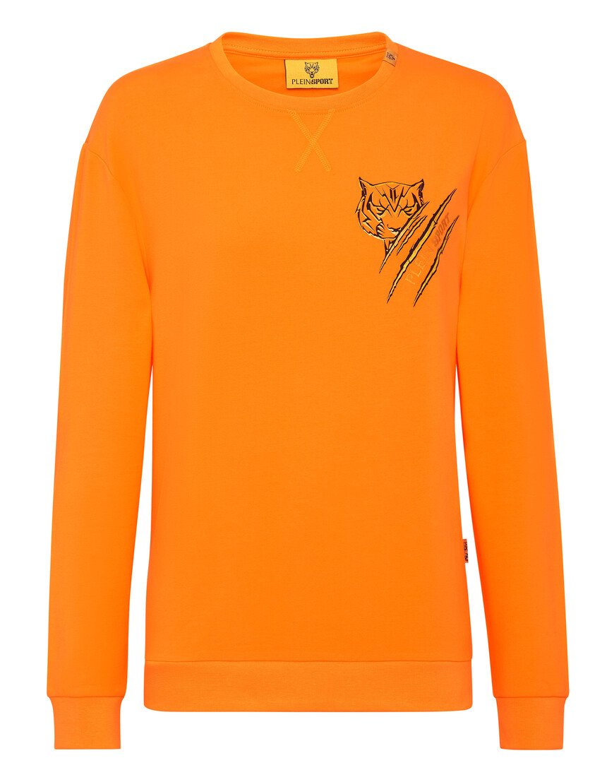 толстовка  UABC-WJO0924-STE003N_20 по акции