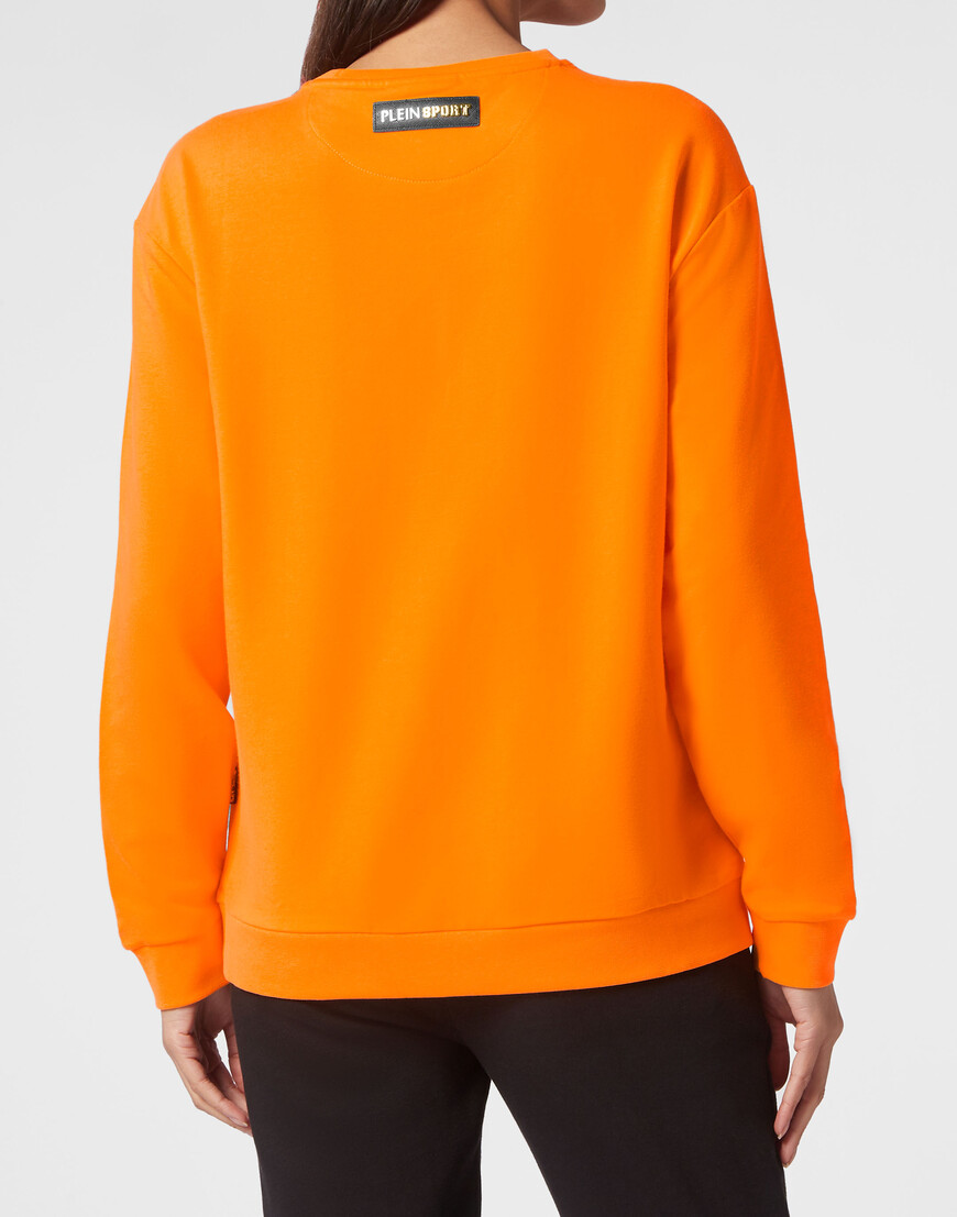 толстовка  UABC-WJO0924-STE003N_20 купить с доставкой