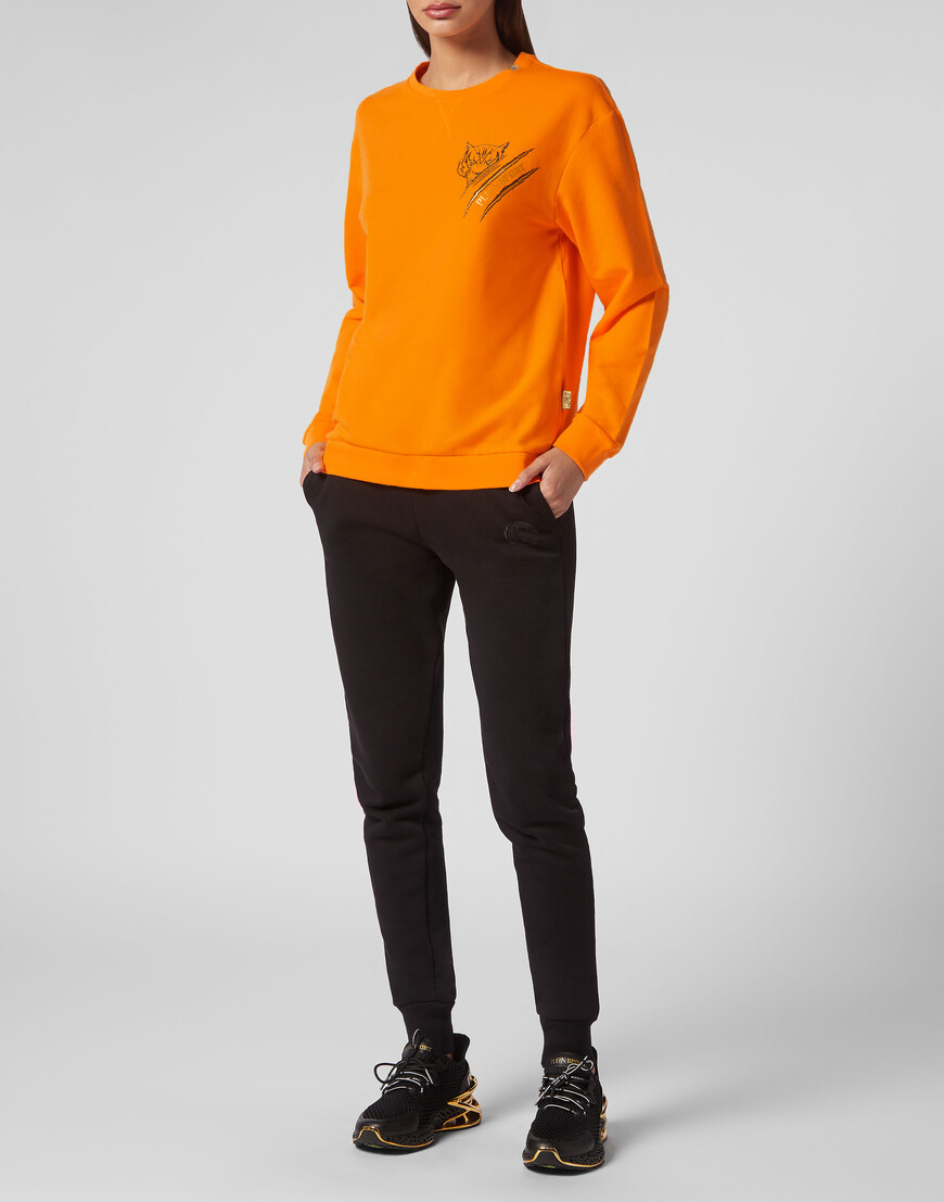 толстовка  UABC-WJO0924-STE003N_20 по низкой цене