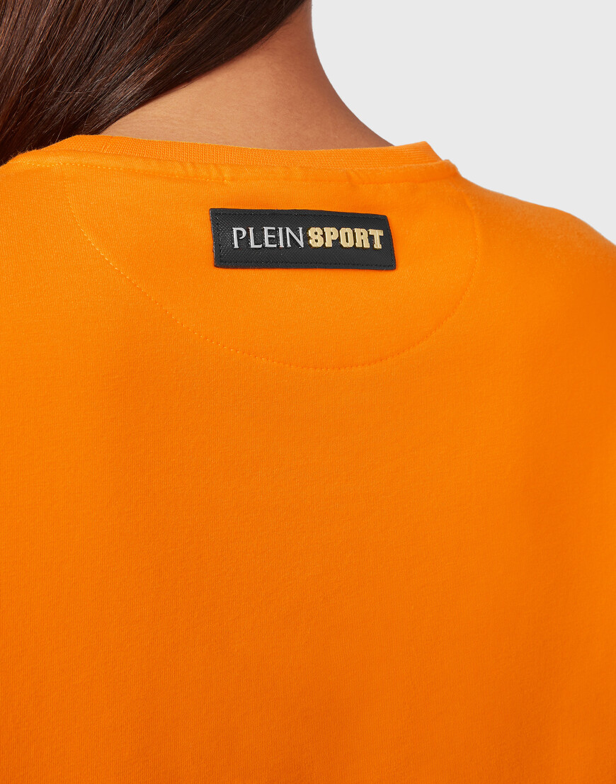 толстовка  UABC-WJO0924-STE003N_20 со скидкой