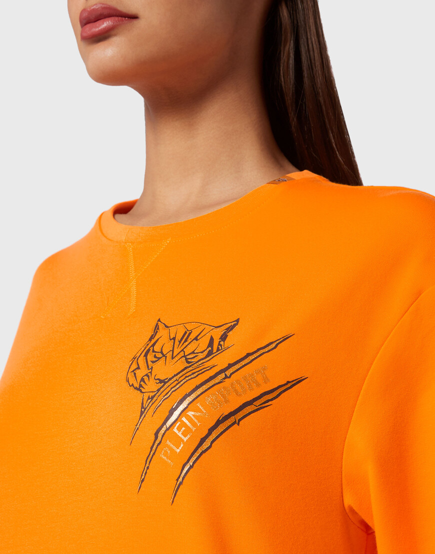 толстовка  UABC-WJO0924-STE003N_20 по распродаже