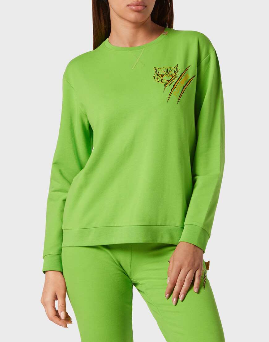 толстовка  UABC-WJO0924-STE003N_27 фотография