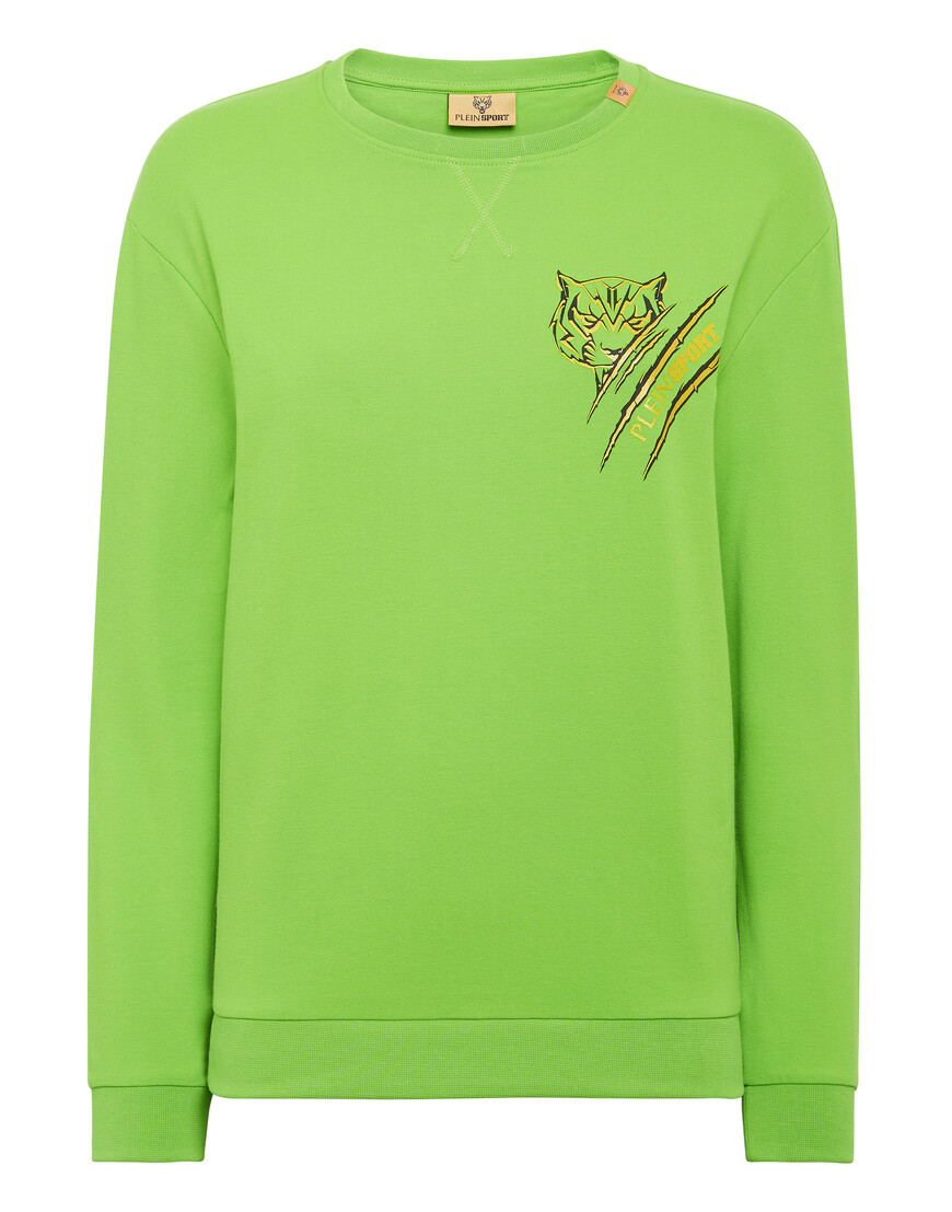 толстовка  UABC-WJO0924-STE003N_27 по акции