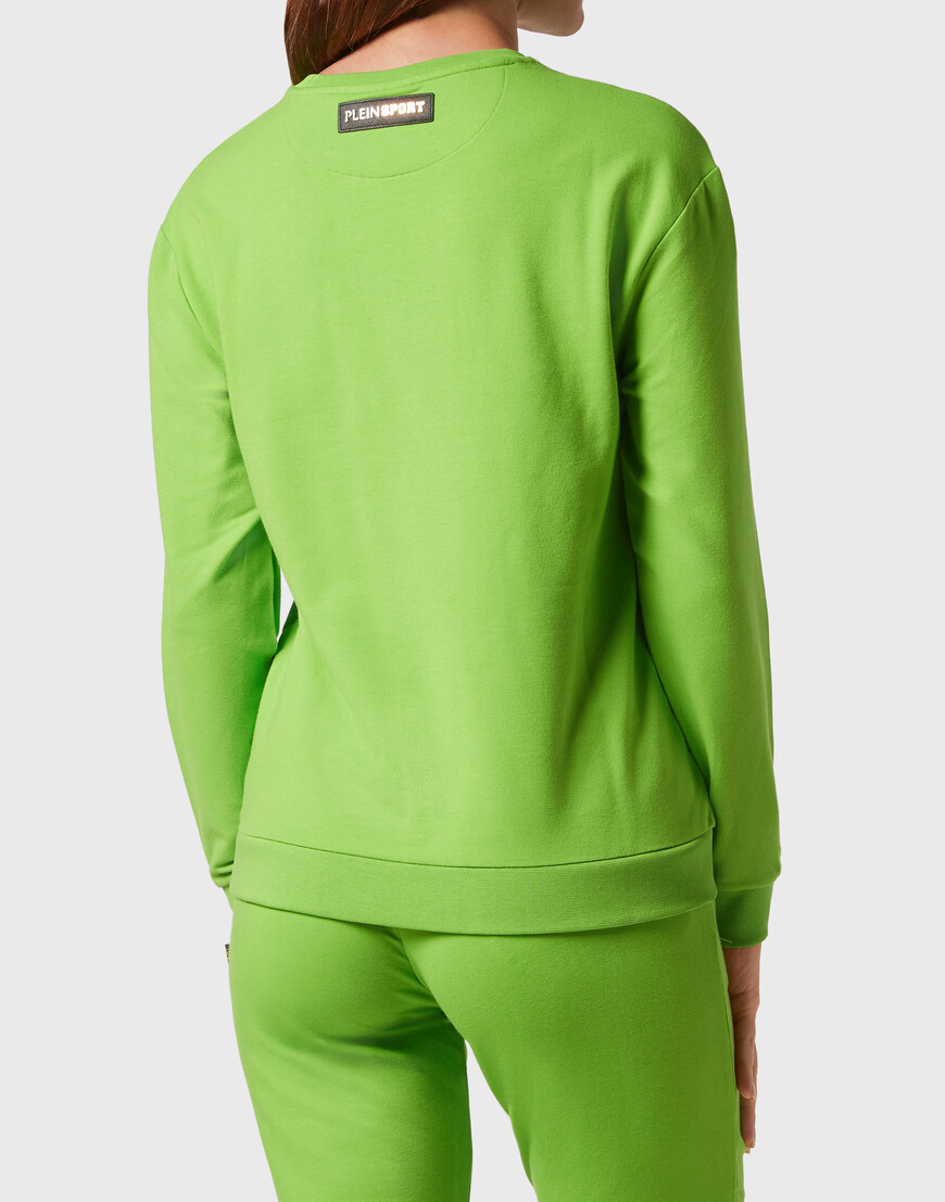 толстовка  UABC-WJO0924-STE003N_27 купить с доставкой