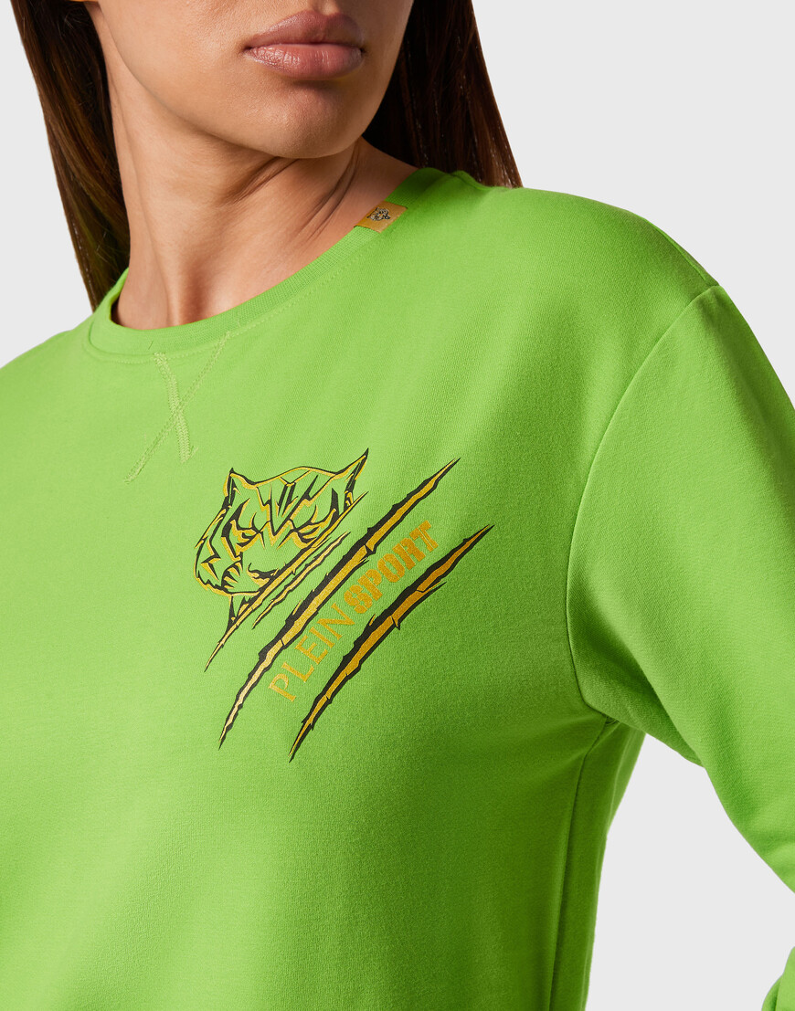 толстовка  UABC-WJO0924-STE003N_27 со скидкой