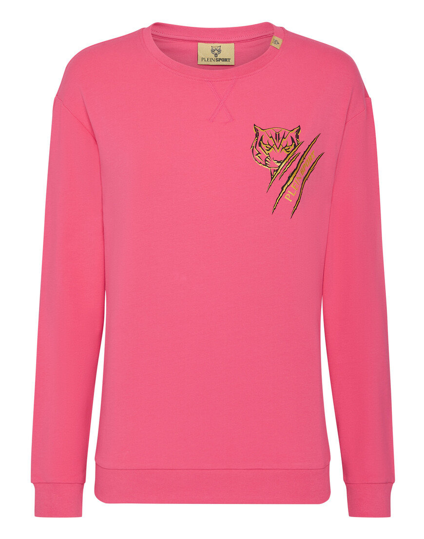 толстовка  UABC-WJO0924-STE003N_33 по акции