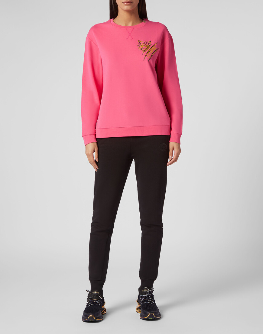 толстовка  UABC-WJO0924-STE003N_33 по низкой цене