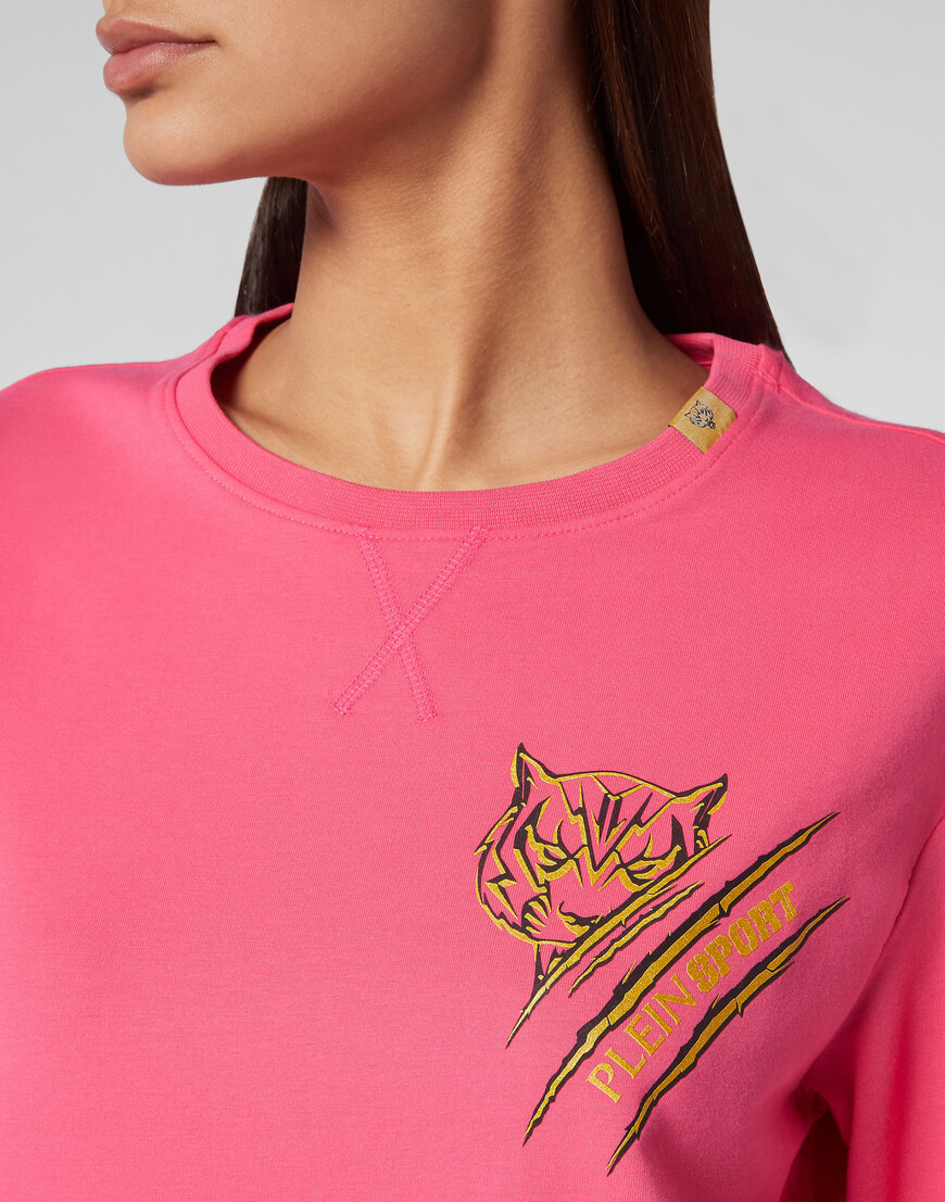 толстовка  UABC-WJO0924-STE003N_33 со скидкой