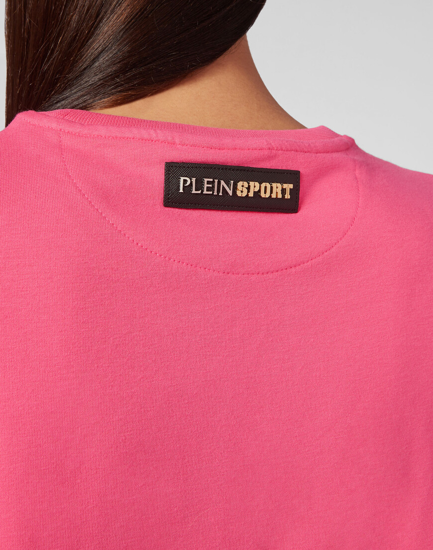 толстовка  UABC-WJO0924-STE003N_33 по распродаже