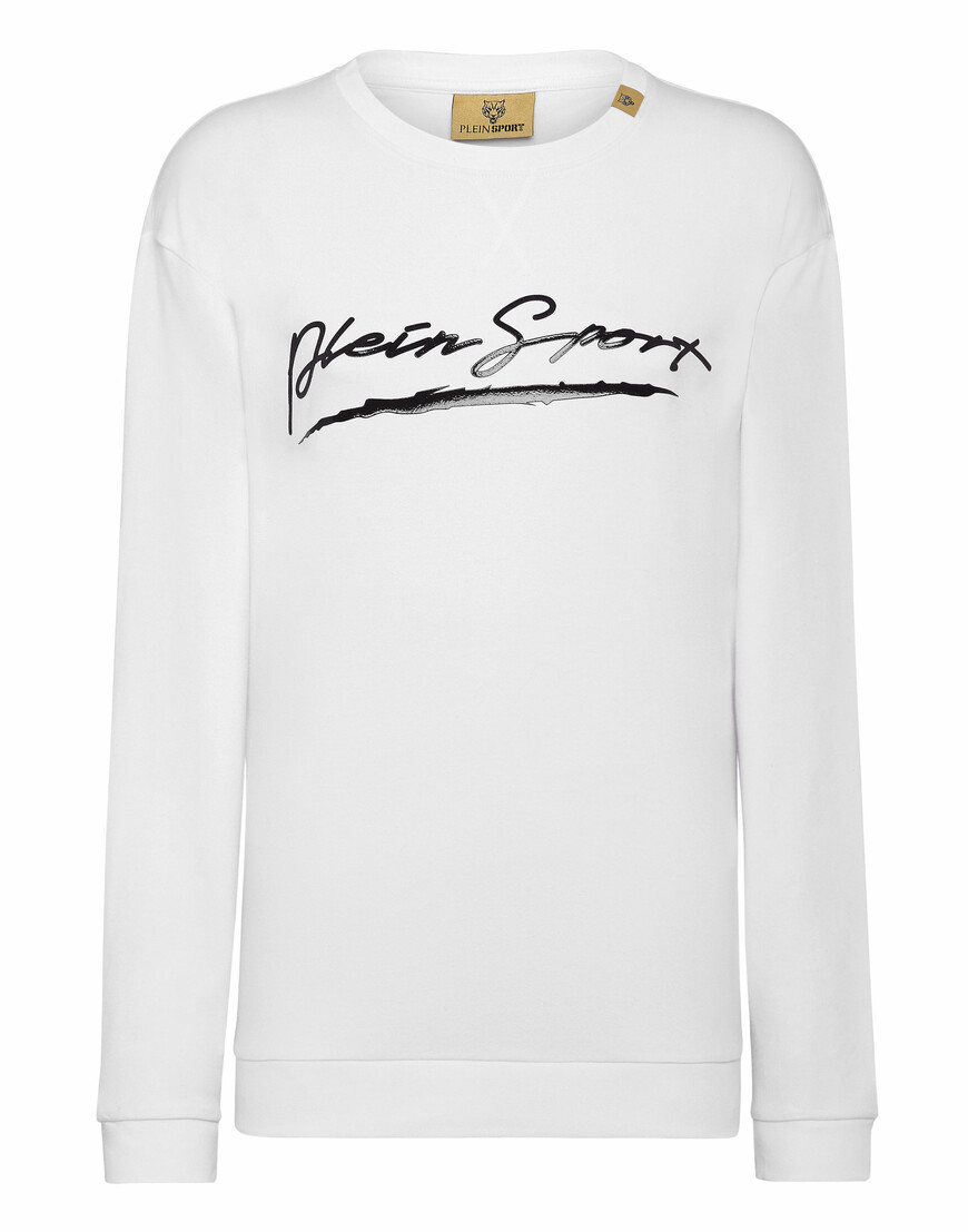 толстовка  UABC-WJO0925-STE003N_01 по акции