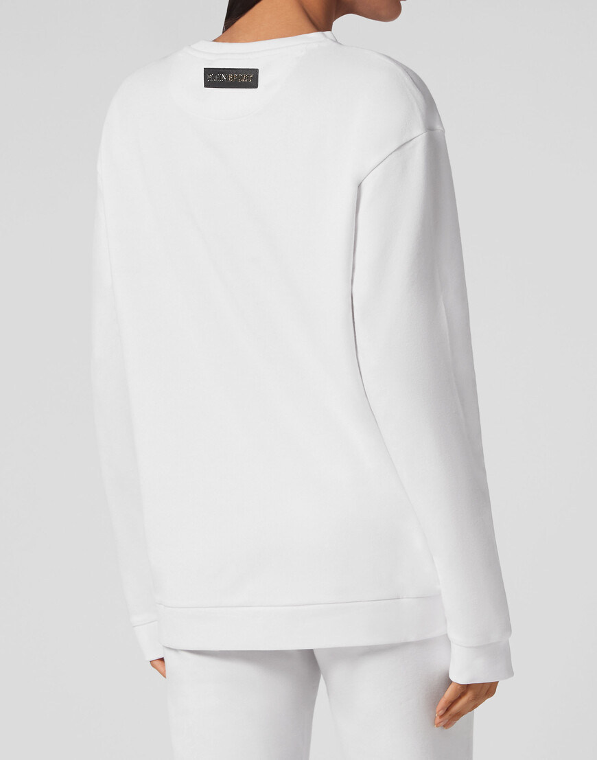 толстовка  UABC-WJO0925-STE003N_01 купить с доставкой