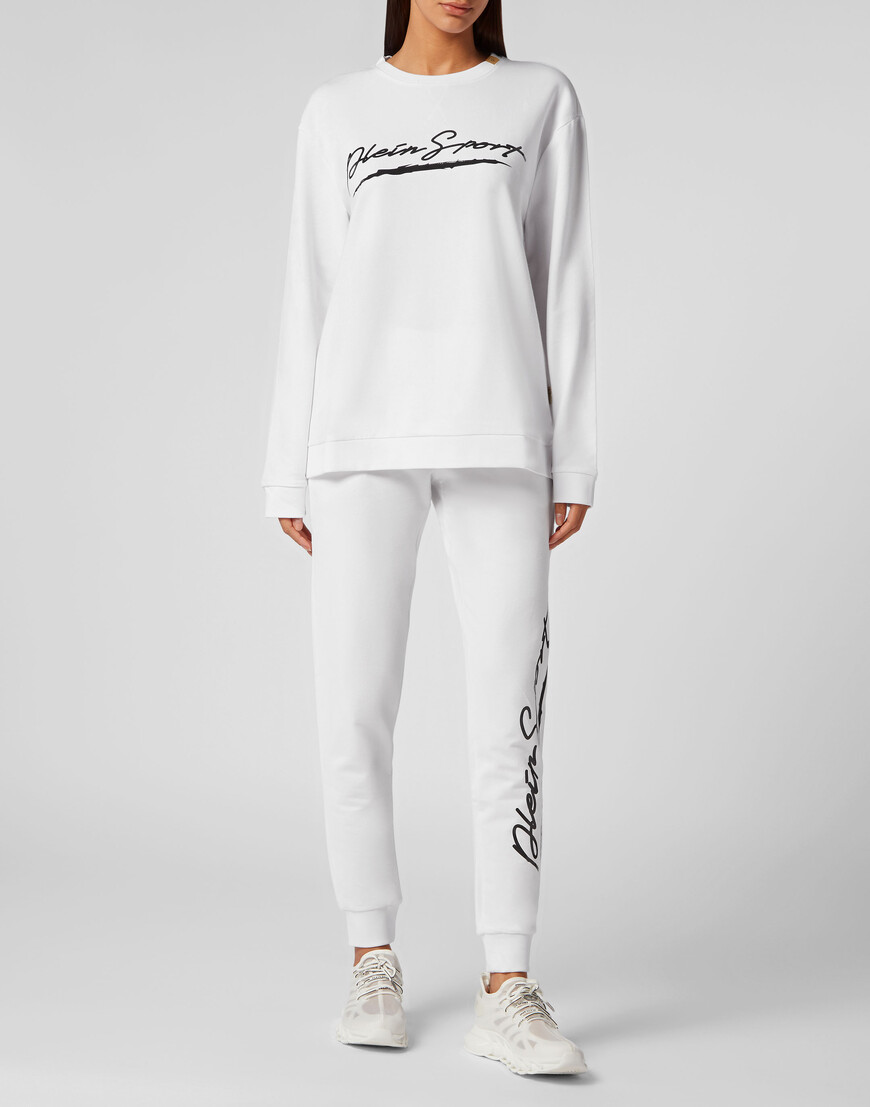 толстовка  UABC-WJO0925-STE003N_01 по низкой цене